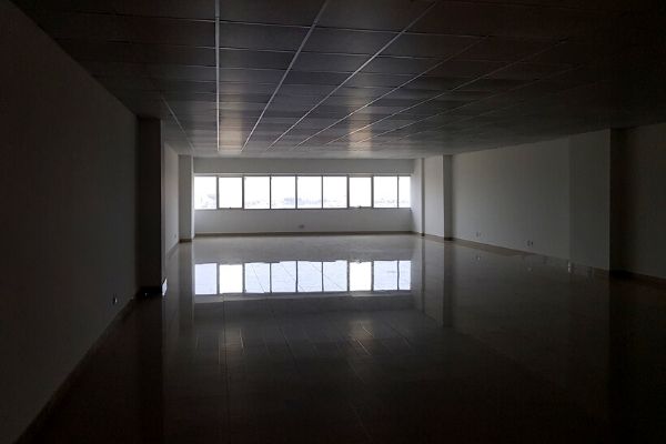 OFFICE FOR SALE IN GIGA MALL